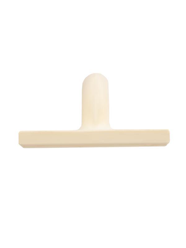 Терка полиуретановая, 140 х 280 мм Россия Сибртех