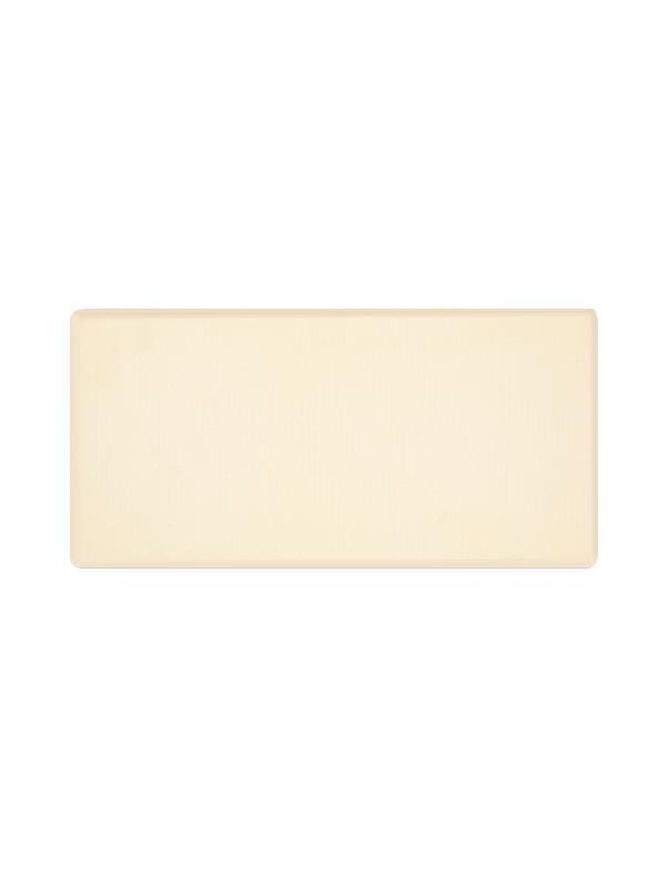 Терка полиуретановая, 140 х 280 мм Россия Сибртех