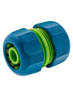 Муфта ремонтная 3/4 Palisad Luxe