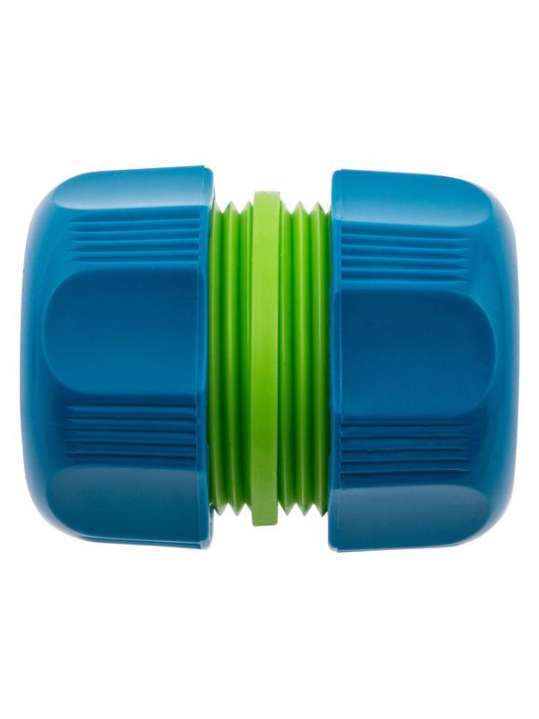 Муфта ремонтная 3/4 Palisad Luxe