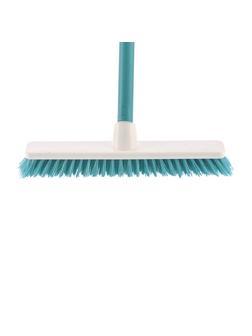 Щетка пластмассовая 