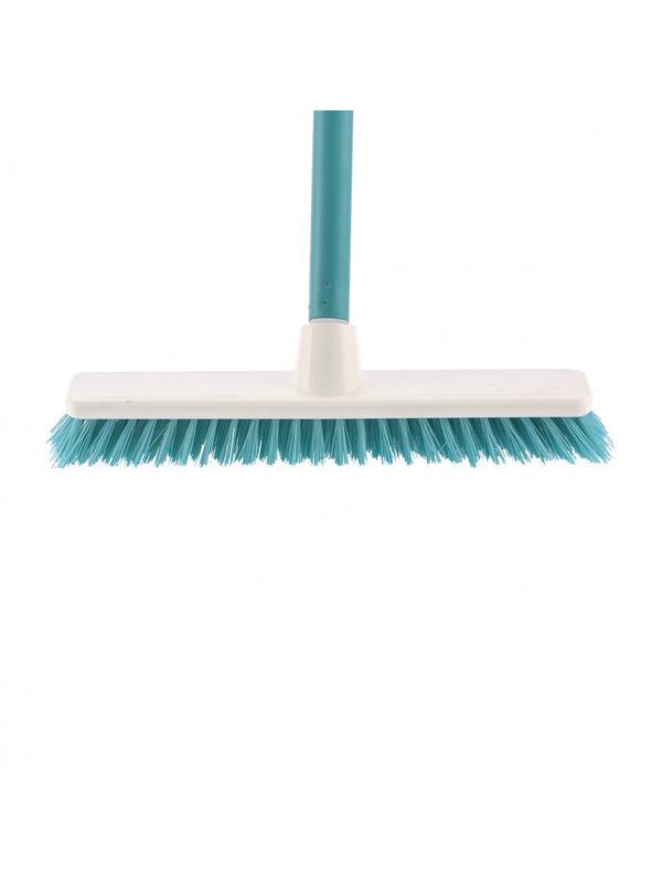 Щетка пластмассовая 