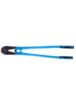 Болторез 900 мм, 36 Барс