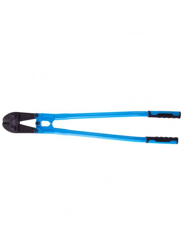 Болторез 900 мм, 36 Барс