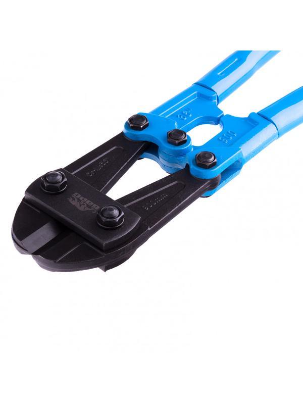 Болторез 900 мм, 36 Барс