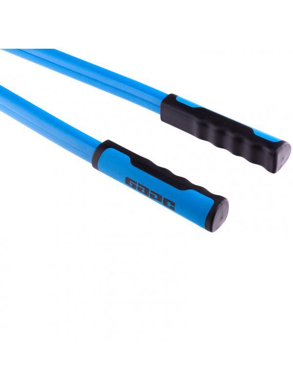 Болторез 900 мм, 36 Барс