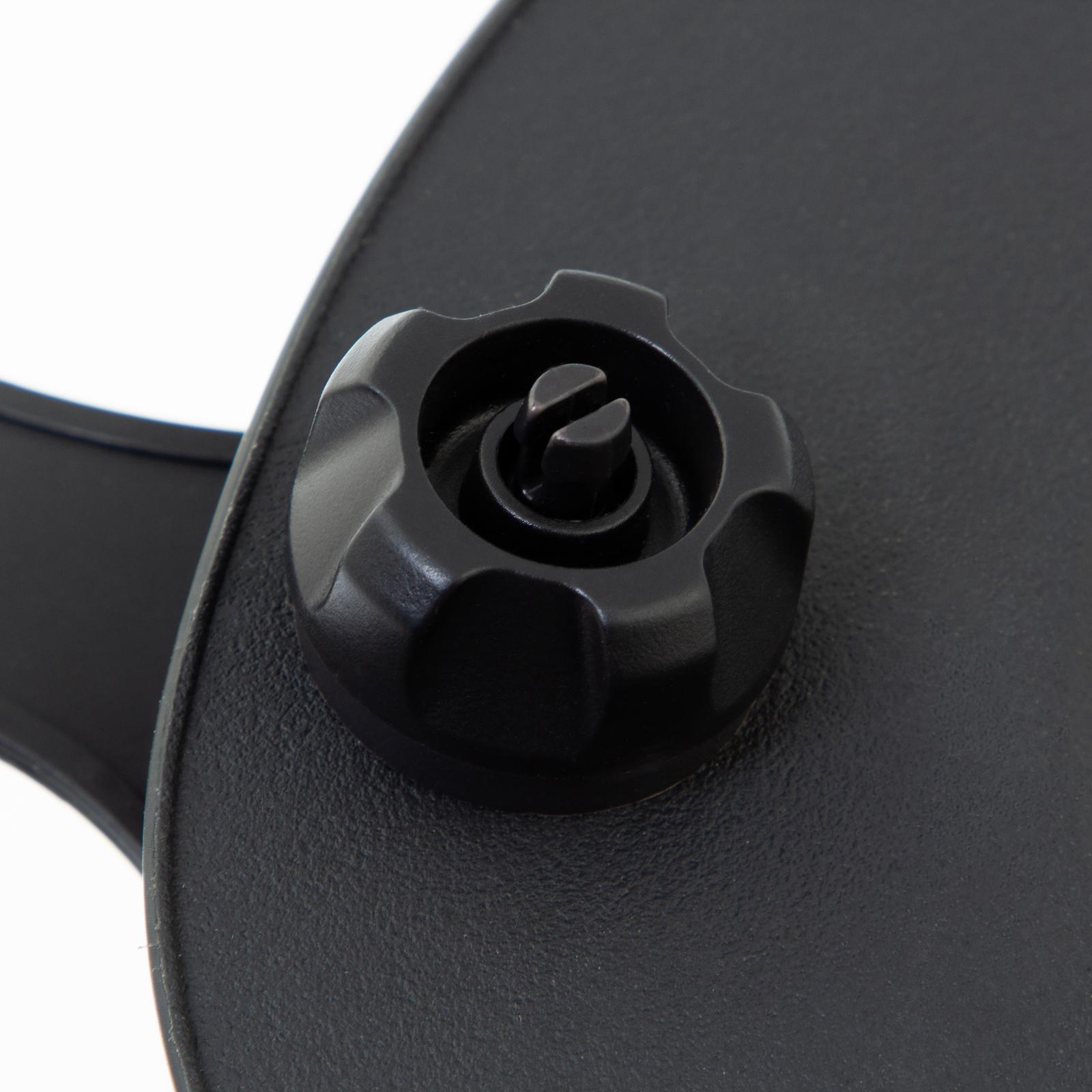 Щиток защитный лицевой (маска сварщика) MTX-100AF, размер см. окна 90х35, DIN 3/11// MTX