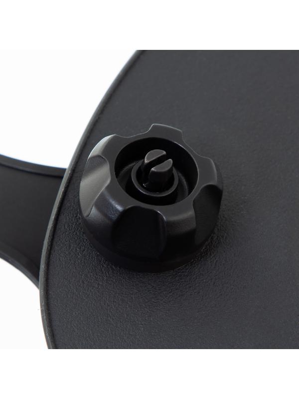 Щиток защитный лицевой (маска сварщика) MTX-100AF, размер см. окна 90х35, DIN 3/11// MTX