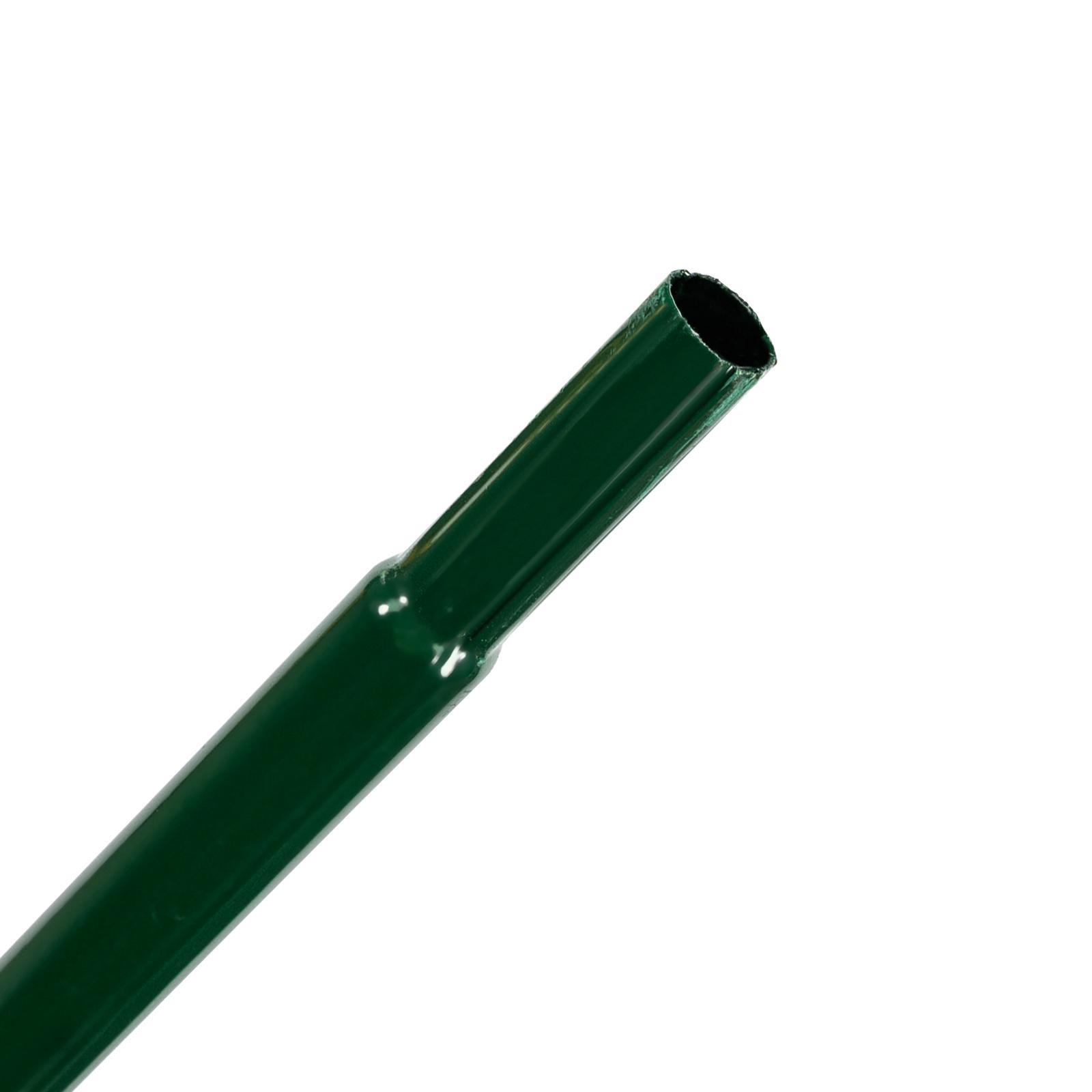 Опора для поддержки веток деревьев, 2 м Сибртех