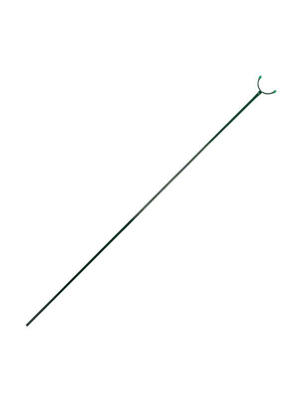 Опора для поддержки веток деревьев, 2 м Сибртех