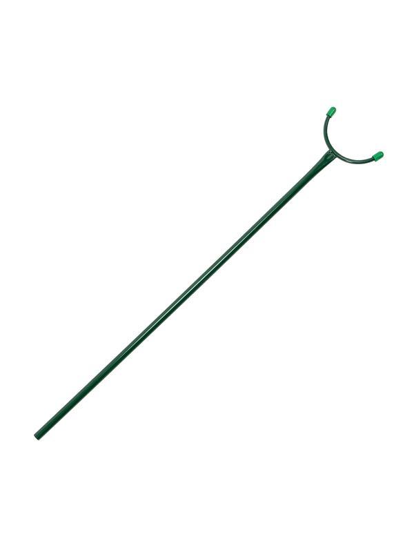 Опора для поддержки веток деревьев, 2 м Сибртех