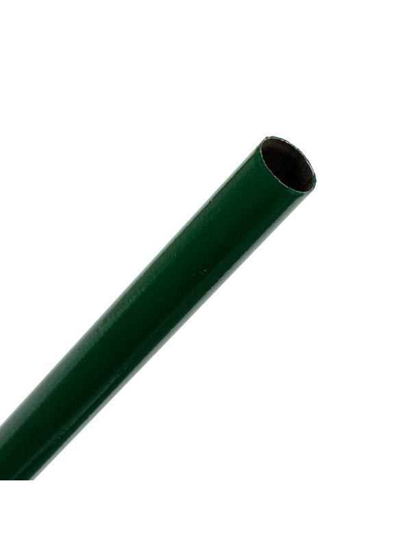 Опора для поддержки веток деревьев, 2 м Сибртех