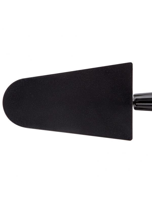 Кельма бетонщика КБ2, 180 мм, пластиковая ручка Россия Sparta