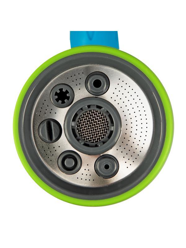 Распылитель на штанге 500 мм, Palisad Luxe