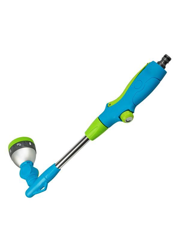 Распылитель на штанге 500 мм, Palisad Luxe