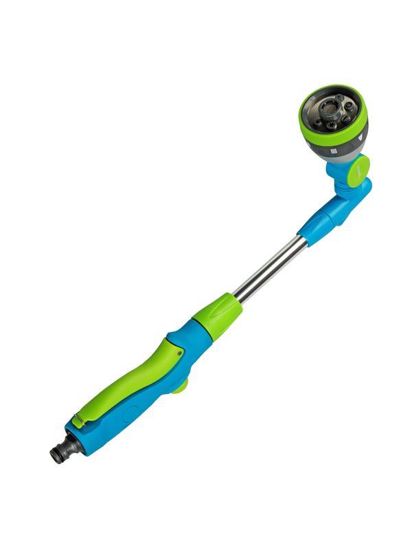 Распылитель на штанге 500 мм, Palisad Luxe