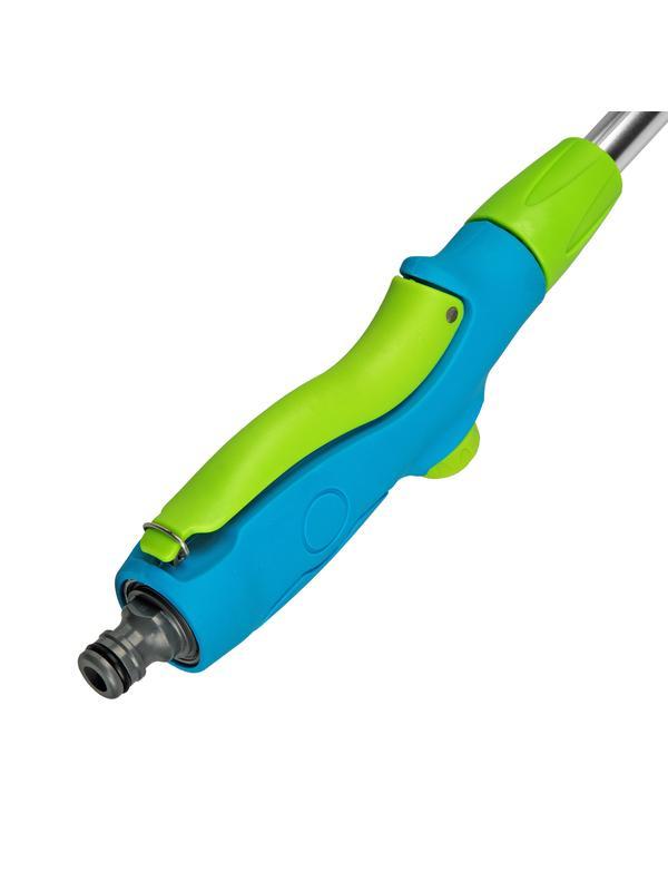 Распылитель на штанге 500 мм, Palisad Luxe