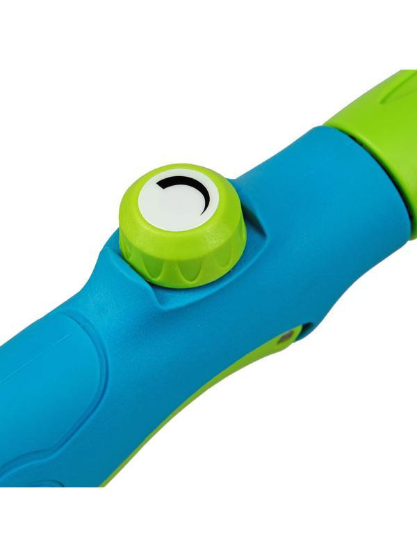 Распылитель на штанге 500 мм, Palisad Luxe