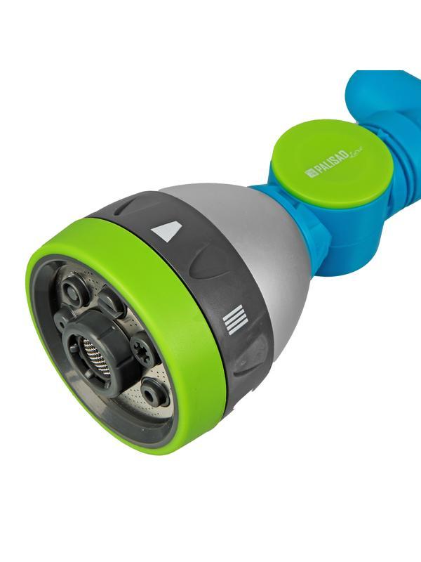 Распылитель на штанге 500 мм, Palisad Luxe