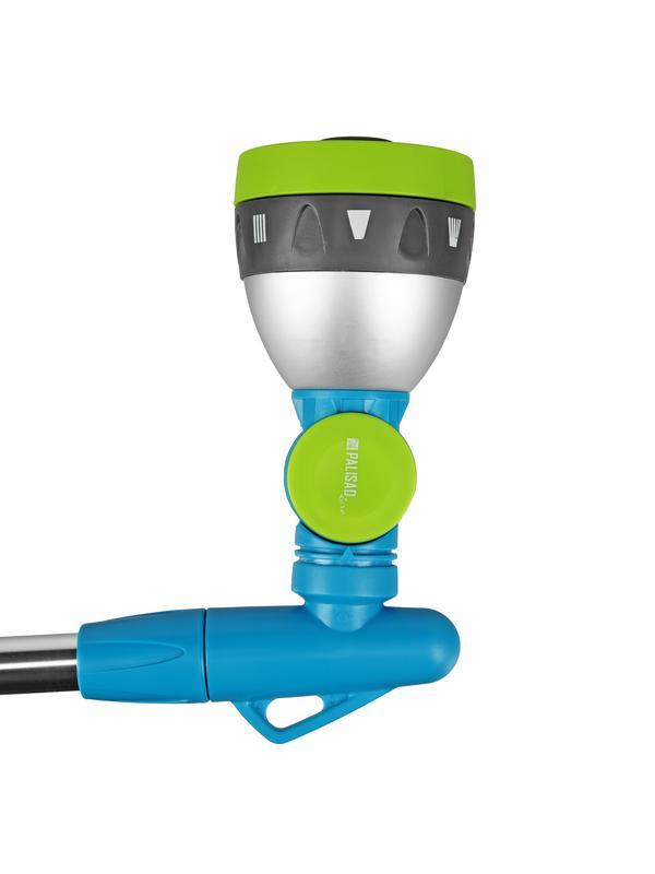 Распылитель на штанге 500 мм, Palisad Luxe