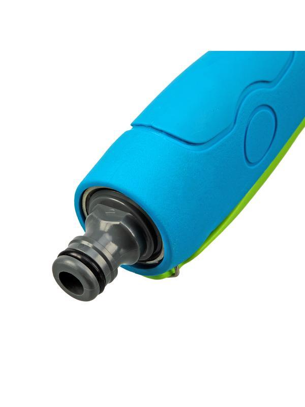 Распылитель на штанге 500 мм, Palisad Luxe