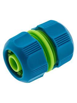 Муфта ремонтная 1/2 Palisad Luxe