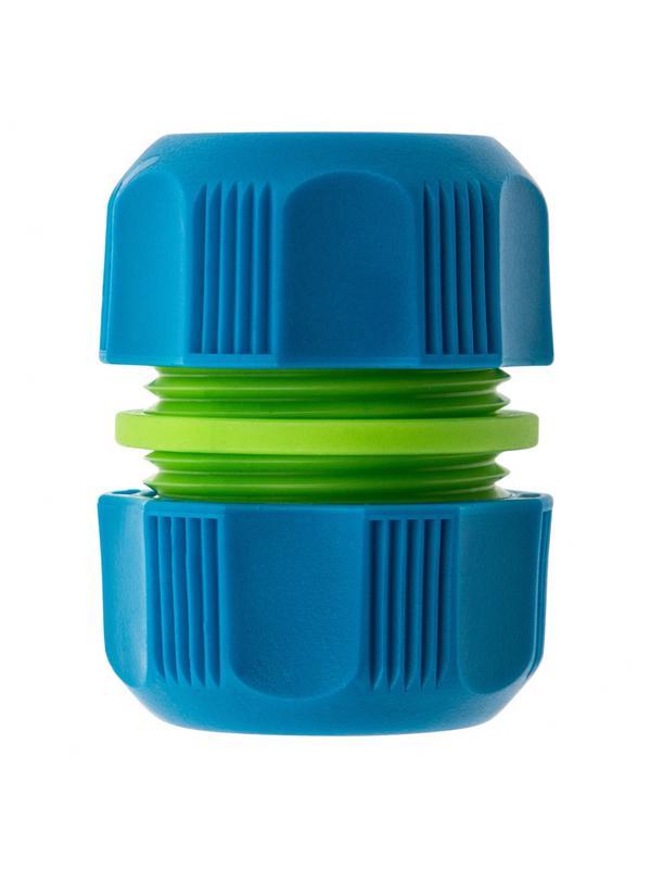 Муфта ремонтная 1/2 Palisad Luxe