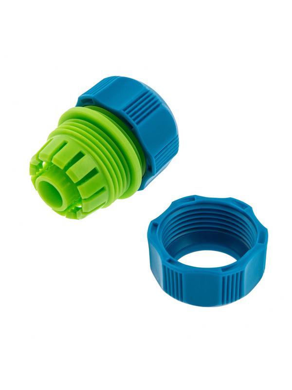 Муфта ремонтная 1/2 Palisad Luxe