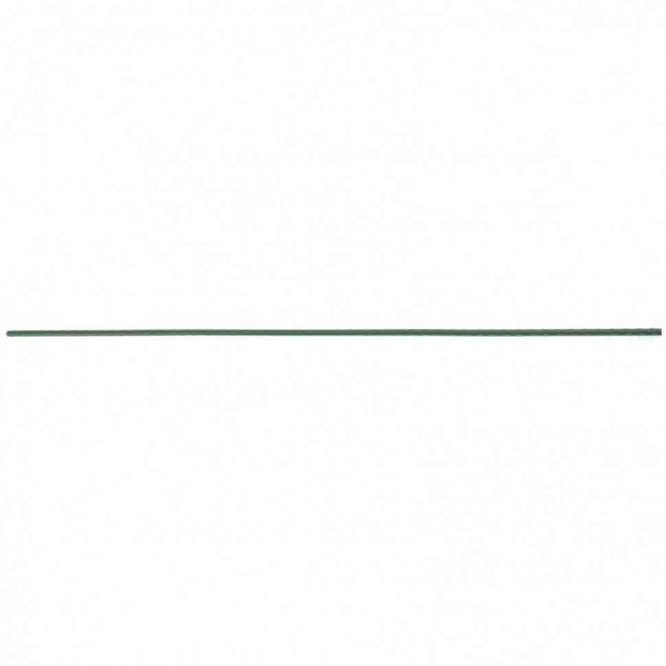 Опора металл в пластике, H 60 см Palisad