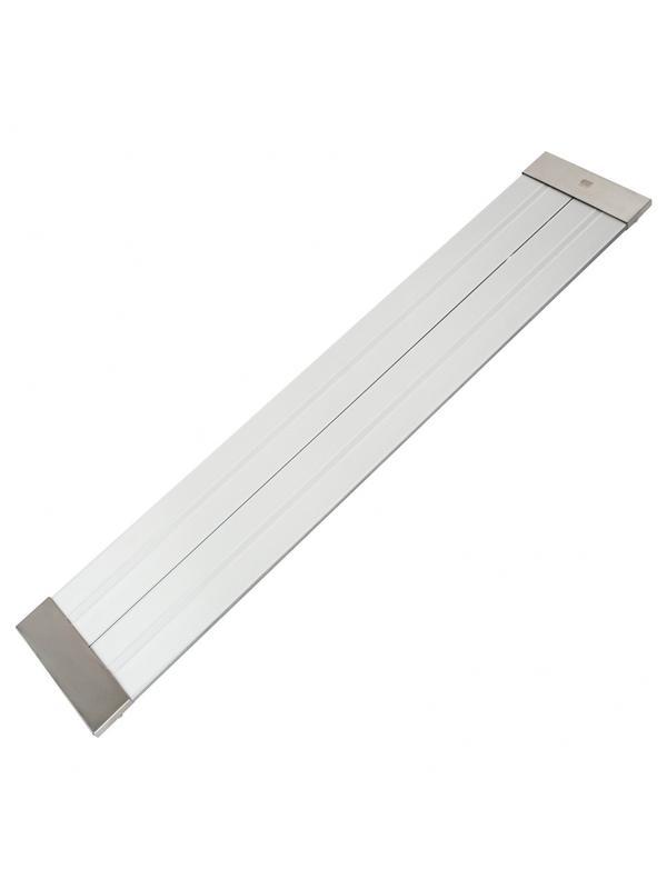 Инфракрасный обогреватель ИН- 2002, 230В, 2000 Вт Сибртех