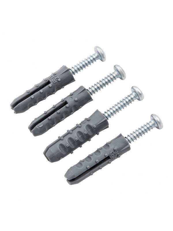 Инфракрасный обогреватель ИН- 2002, 230В, 2000 Вт Сибртех