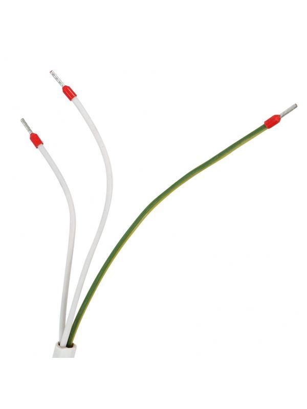 Инфракрасный обогреватель ИН- 2002, 230В, 2000 Вт Сибртех