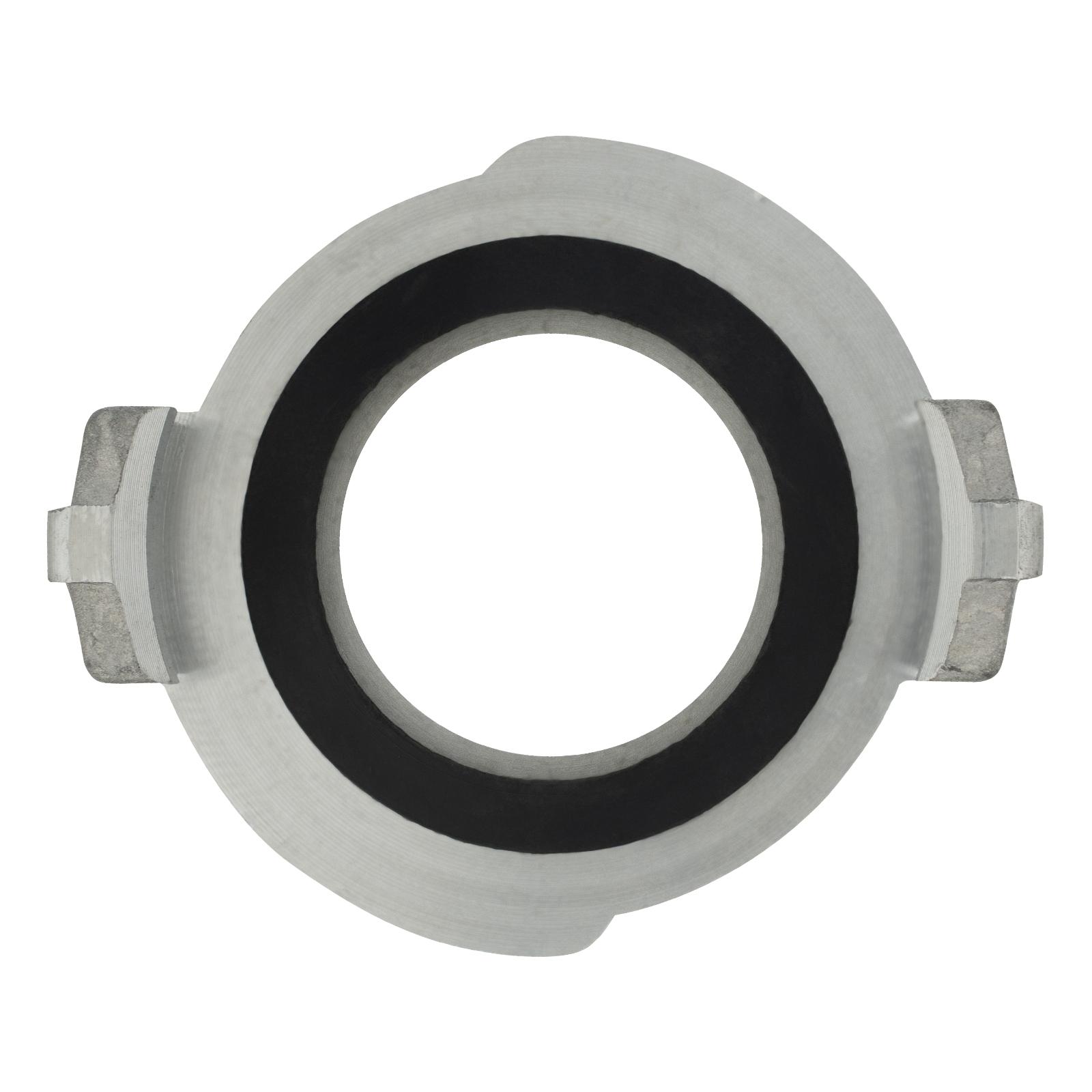 Головка муфтовая PC-50, диаметр 2