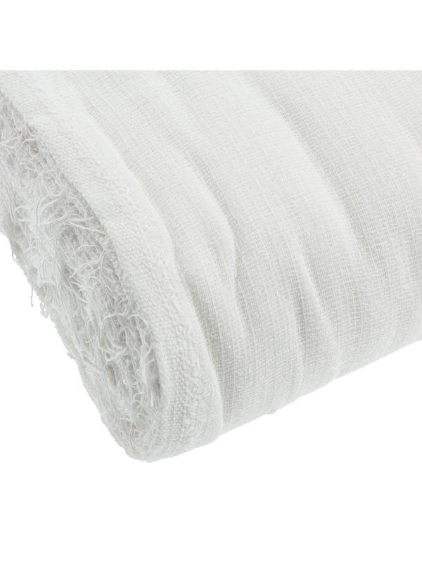 Полотно вафельное, 0,4х50 м Россия