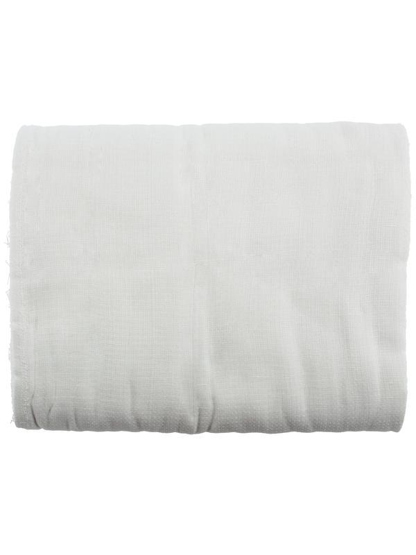 Полотно вафельное, 0,4х50 м Россия