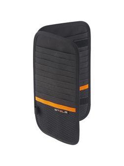 Органайзер CD дисков, 20 дисков Stels