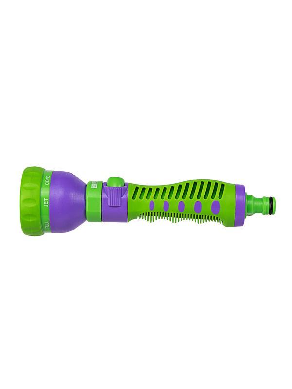 Распылитель, 8 режимов// Palisad