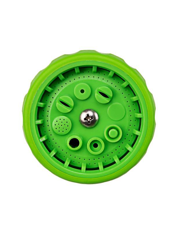 Распылитель, 8 режимов// Palisad