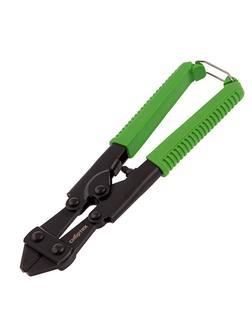 Болторез компактный, 200 мм - 8