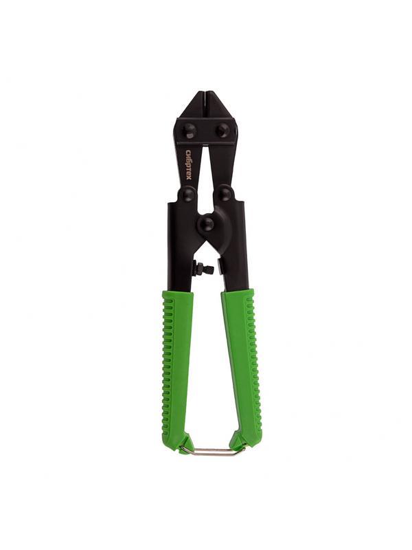 Болторез компактный, 200 мм - 8