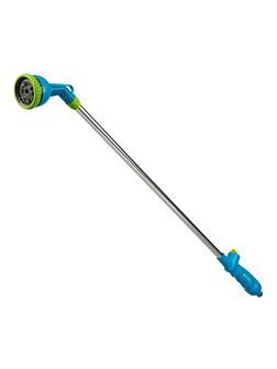 Распылитель на штанге 850 мм, Palisad Luxe