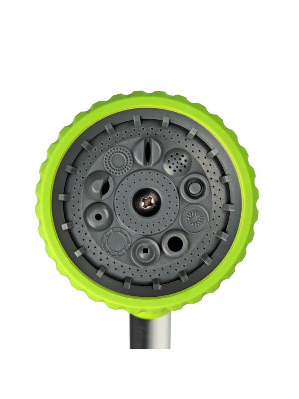 Распылитель на штанге 850 мм, Palisad Luxe