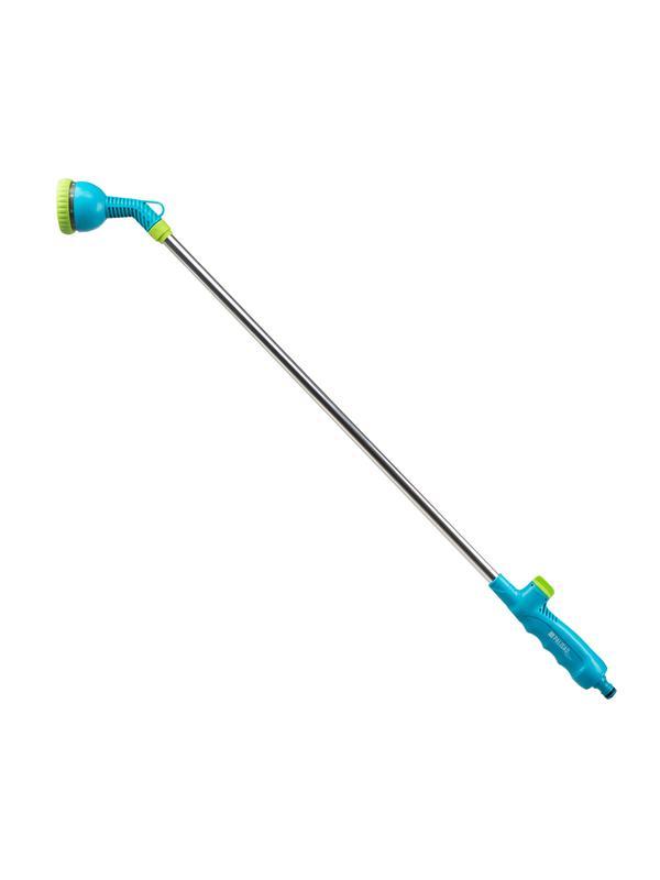 Распылитель на штанге 850 мм, Palisad Luxe