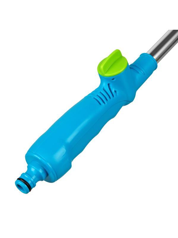 Распылитель на штанге 850 мм, Palisad Luxe