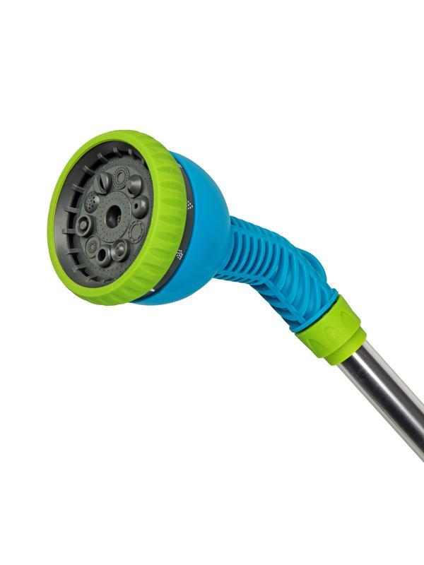 Распылитель на штанге 850 мм, Palisad Luxe