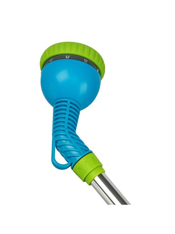 Распылитель на штанге 850 мм, Palisad Luxe