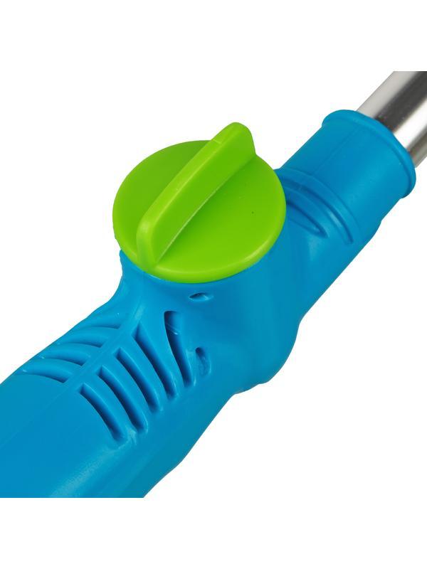 Распылитель на штанге 850 мм, Palisad Luxe