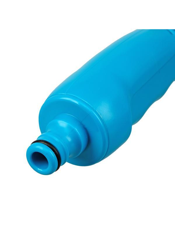 Распылитель на штанге 850 мм, Palisad Luxe