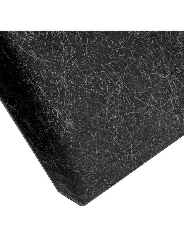 Лопата совковая углубленная, 230х285х1310 мм, деревянный черенок, с рукояткой, LUXE Palisad