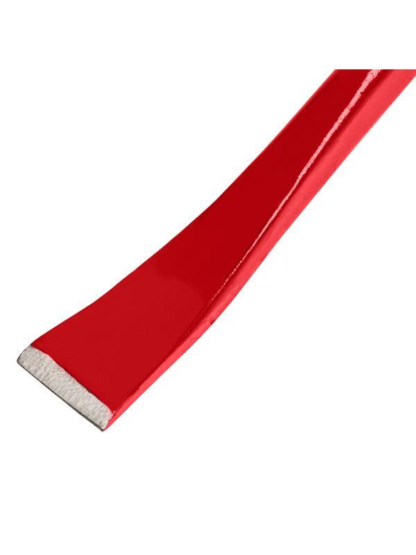 Лом-гвоздодер усиленный, 1200х29х15 мм// Matrix